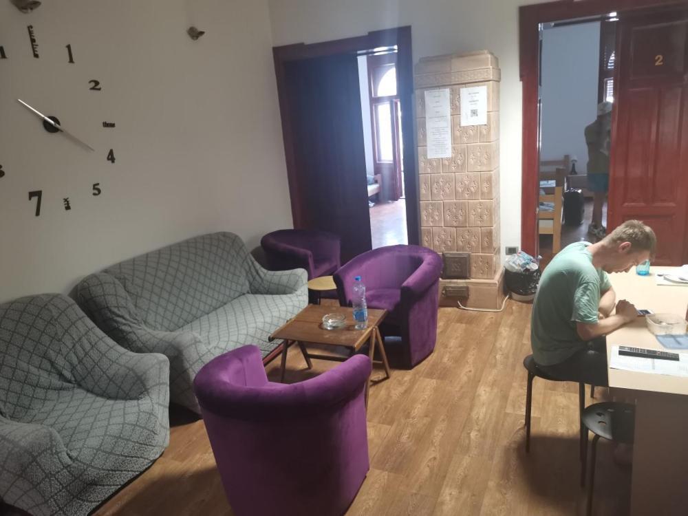 Cozy Place 1 Beograd Ngoại thất bức ảnh