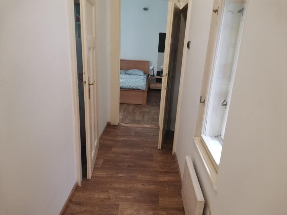Cozy Place 1 Beograd Ngoại thất bức ảnh