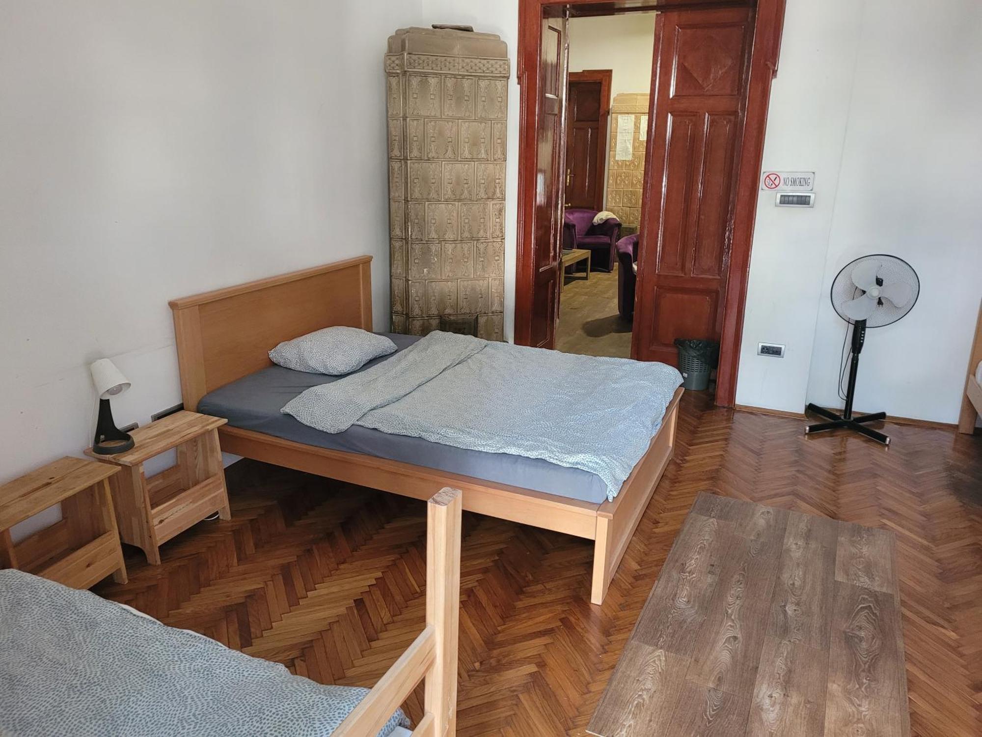 Cozy Place 1 Beograd Ngoại thất bức ảnh